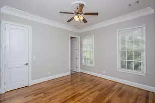 828 Dogwood Ln, Augusta, GA 30909 - Photo 27