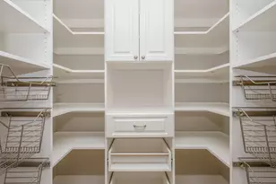 828 Dogwood Ln, Augusta, GA 30909 - Photo 13