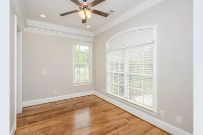 828 Dogwood Lane, Augusta, GA 30909 - Photo 19