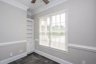 828 Dogwood Lane, Augusta, GA 30909 - Photo 29