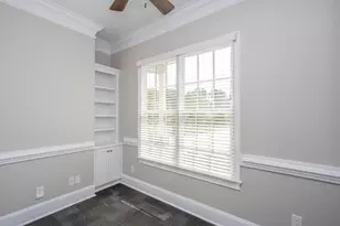 828 Dogwood Ln, Augusta, GA 30909 - Photo 29