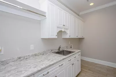 828 Dogwood Lane, Augusta, GA 30909 - Photo 31