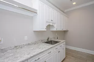 828 Dogwood Ln, Augusta, GA 30909 - Photo 31