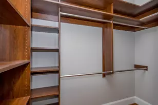 828 Dogwood Ln, Augusta, GA 30909 - Photo 23