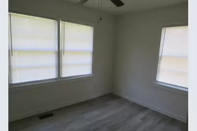 2564 Ivey Road, Augusta, GA 30906 - Photo 7