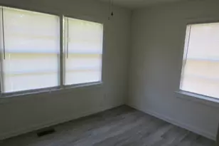 2564 Ivey Rd, Augusta, GA 30906 - Photo 7