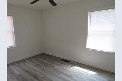 2564 Ivey Road, Augusta, GA 30906 - Photo 9