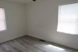 2564 Ivey Rd, Augusta, GA 30906 - Photo 9