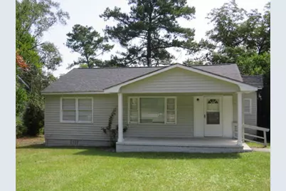 2564 Ivey Road, Augusta, GA 30906 - Photo 1