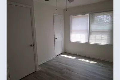 2564 Ivey Road, Augusta, GA 30906 - Photo 5