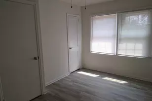 2564 Ivey Rd, Augusta, GA 30906 - Photo 5