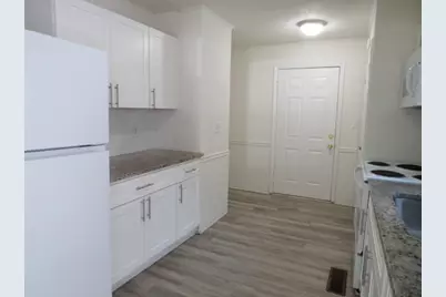 2564 Ivey Road, Augusta, GA 30906 - Photo 3