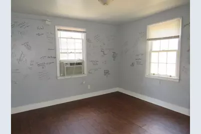 1871 Kissingbower Road, Augusta, GA 30904 - Photo 5