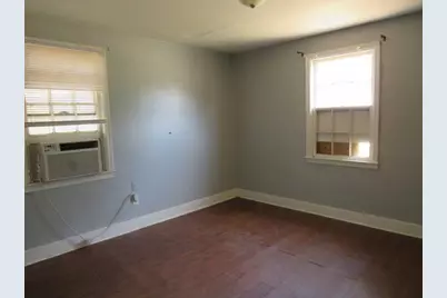 1871 Kissingbower Road, Augusta, GA 30904 - Photo 7