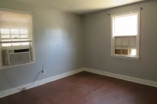 1871 Kissingbower Rd, Augusta, GA 30904 - Photo 7