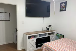 230 Palmetto Dr, Martinez, GA 30907 - Photo 15