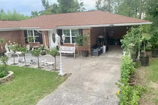 230 Palmetto Dr, Martinez, GA 30907 - Photo 3