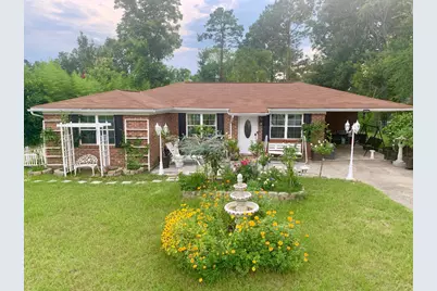 230 Palmetto Drive, Martinez, GA 30907 - Photo 1