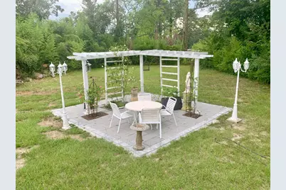 230 Palmetto Drive, Martinez, GA 30907 - Photo 21