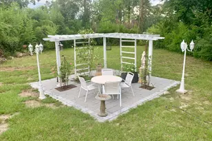 230 Palmetto Dr, Martinez, GA 30907 - Photo 21