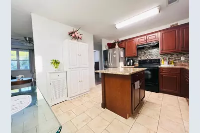 230 Palmetto Drive, Martinez, GA 30907 - Photo 11