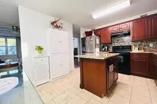 230 Palmetto Dr, Martinez, GA 30907 - Photo 11