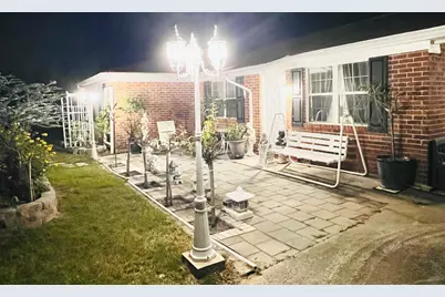 230 Palmetto Drive, Martinez, GA 30907 - Photo 25