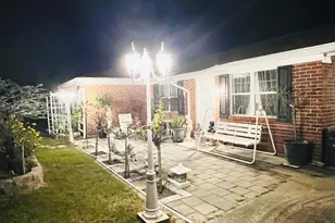 230 Palmetto Dr, Martinez, GA 30907 - Photo 25