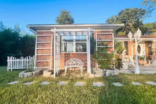 230 Palmetto Dr, Martinez, GA 30907 - Photo 23