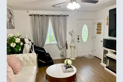 230 Palmetto Drive, Martinez, GA 30907 - Photo 7