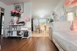 230 Palmetto Dr, Martinez, GA 30907 - Photo 9