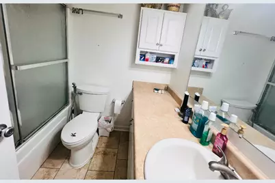 230 Palmetto Drive, Martinez, GA 30907 - Photo 19