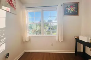 230 Palmetto Dr, Martinez, GA 30907 - Photo 17