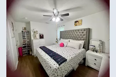 230 Palmetto Drive, Martinez, GA 30907 - Photo 13