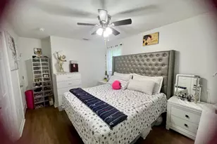 230 Palmetto Dr, Martinez, GA 30907 - Photo 13