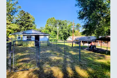 167 Easy Street, Beech Island, SC 29842 - Photo 1