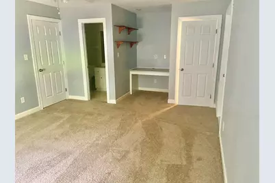 310 Barnsley Drive, Evans, GA 30809 - Photo 35