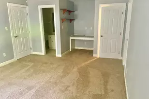 310 Barnsley Dr, Evans, GA 30809 - Photo 35