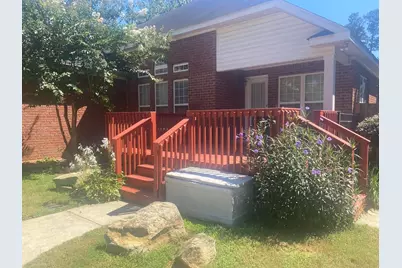 310 Barnsley Drive, Evans, GA 30809 - Photo 45