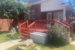 310 Barnsley Dr, Evans, GA 30809 - Photo 45