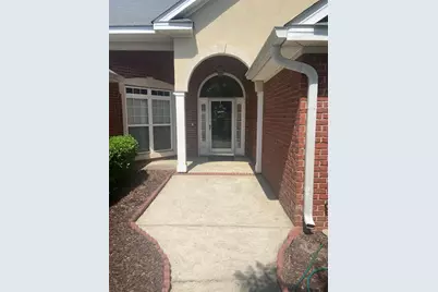 310 Barnsley Drive, Evans, GA 30809 - Photo 5