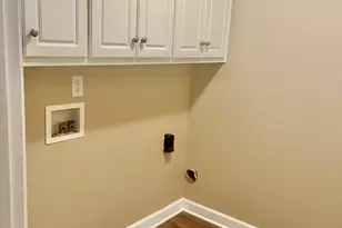 310 Barnsley Dr, Evans, GA 30809 - Photo 21