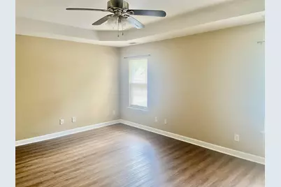 310 Barnsley Drive, Evans, GA 30809 - Photo 23