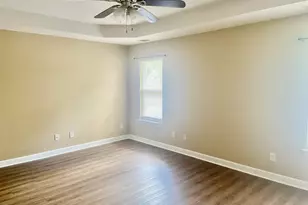 310 Barnsley Dr, Evans, GA 30809 - Photo 23