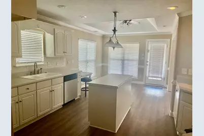 310 Barnsley Drive, Evans, GA 30809 - Photo 19