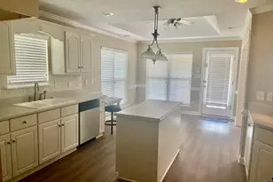 310 Barnsley Dr, Evans, GA 30809 - Photo 19