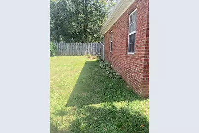 310 Barnsley Drive, Evans, GA 30809 - Photo 53