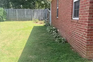 310 Barnsley Dr, Evans, GA 30809 - Photo 53