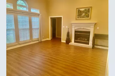 310 Barnsley Drive, Evans, GA 30809 - Photo 13