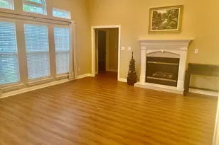 310 Barnsley Dr, Evans, GA 30809 - Photo 13